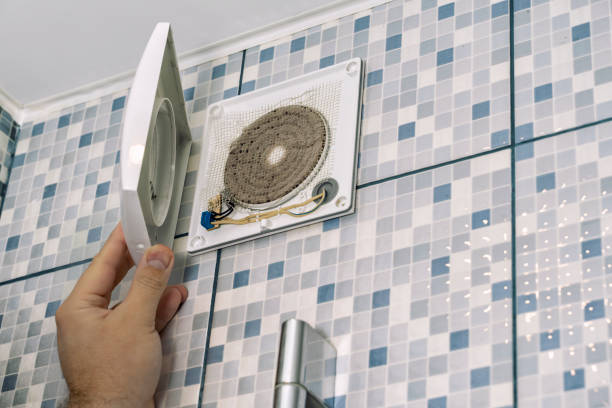 Best Best Air Duct Cleaning Company  in Booneville, AR